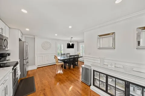 $669,000 | 1345 Central Street, Stoughton, MA 02072