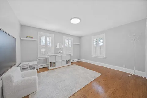 $669,000 | 1345 Central Street, Stoughton, MA 02072