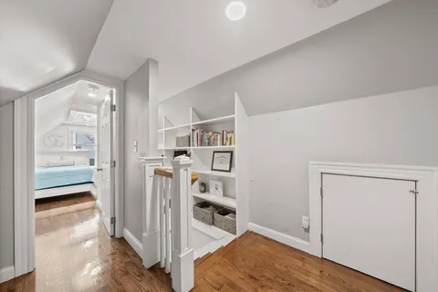 $669,000 | 1345 Central Street, Stoughton, MA 02072