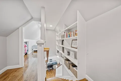 $669,000 | 1345 Central Street, Stoughton, MA 02072
