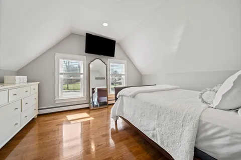 $669,000 | 1345 Central Street, Stoughton, MA 02072