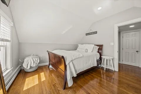 $669,000 | 1345 Central Street, Stoughton, MA 02072