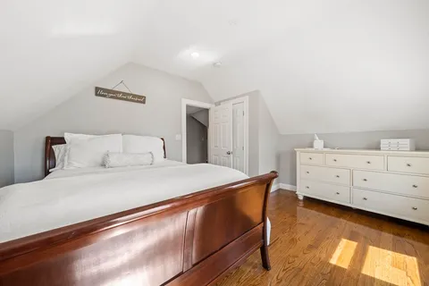 $669,000 | 1345 Central Street, Stoughton, MA 02072