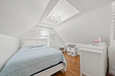 $669,000 | 1345 Central Street, Stoughton, MA 02072