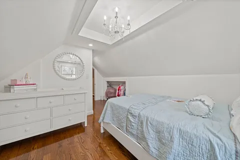 $669,000 | 1345 Central Street, Stoughton, MA 02072