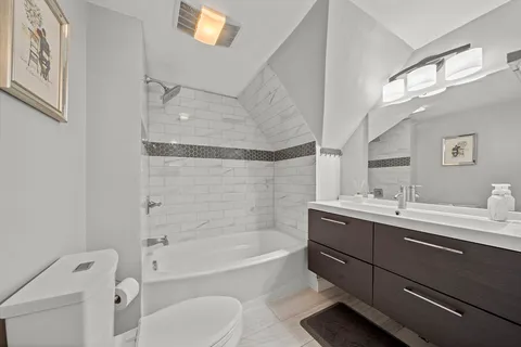 $669,000 | 1345 Central Street, Stoughton, MA 02072