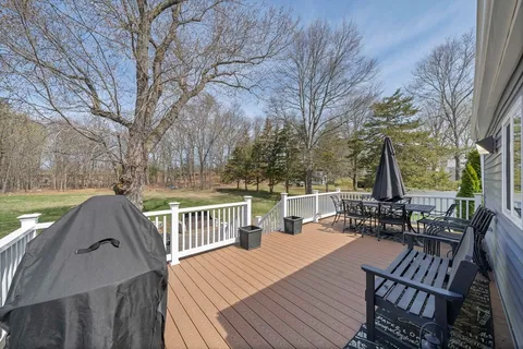 $669,000 | 1345 Central Street, Stoughton, MA 02072
