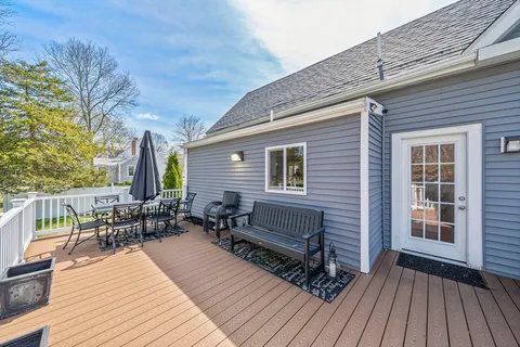 $669,000 | 1345 Central Street, Stoughton, MA 02072