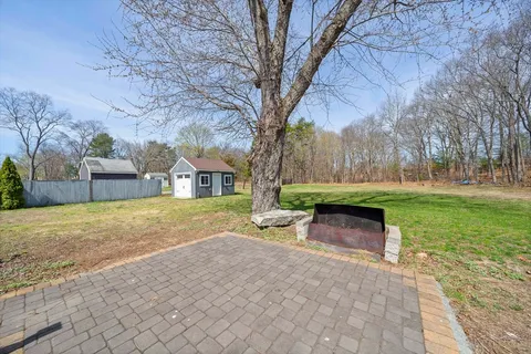 $669,000 | 1345 Central Street, Stoughton, MA 02072