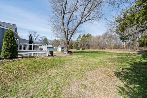 $669,000 | 1345 Central Street, Stoughton, MA 02072