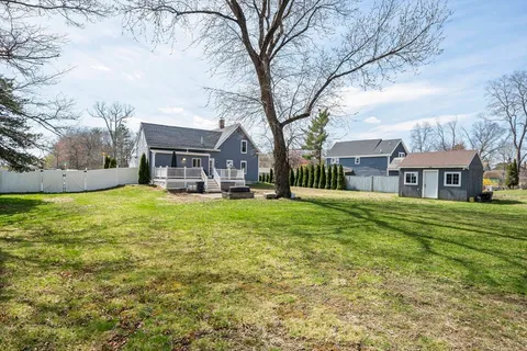 $669,000 | 1345 Central Street, Stoughton, MA 02072