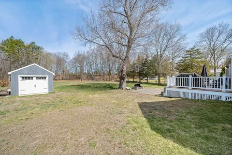 $669,000 | 1345 Central Street, Stoughton, MA 02072