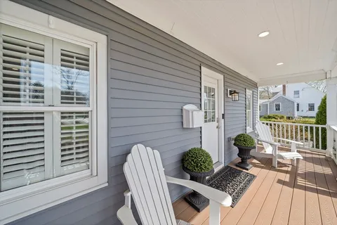 $669,000 | 1345 Central Street, Stoughton, MA 02072