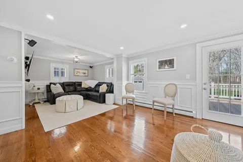 $669,000 | 1345 Central Street, Stoughton, MA 02072