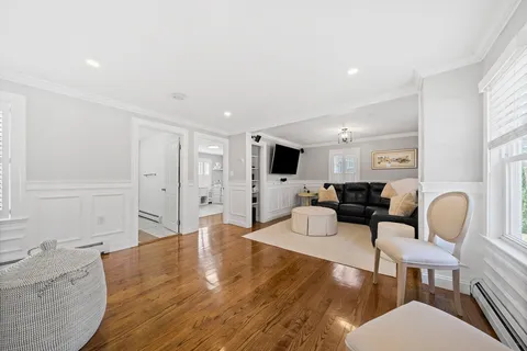 $669,000 | 1345 Central Street, Stoughton, MA 02072