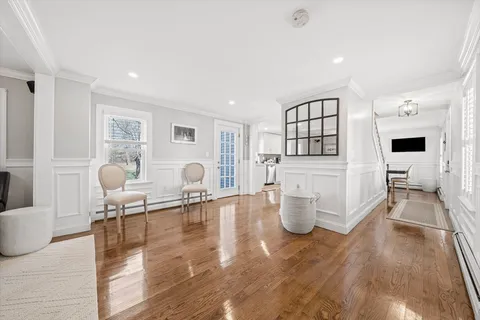 $669,000 | 1345 Central Street, Stoughton, MA 02072