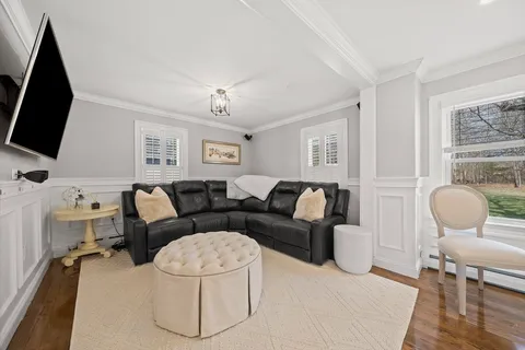 $669,000 | 1345 Central Street, Stoughton, MA 02072