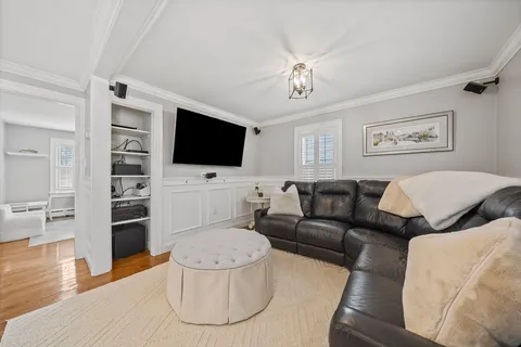 $669,000 | 1345 Central Street, Stoughton, MA 02072