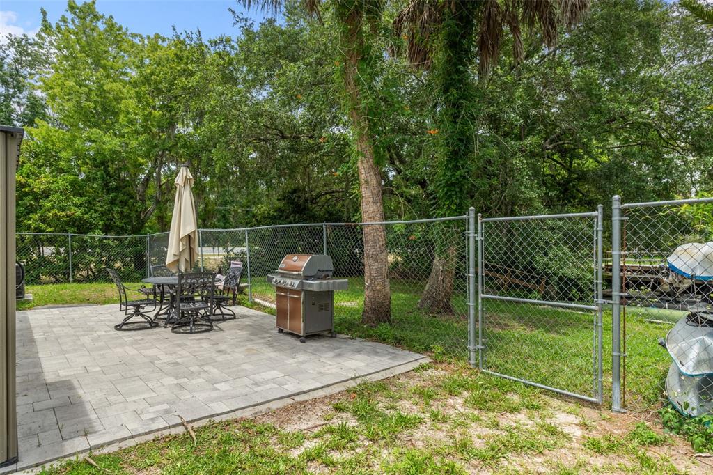 7280 Wimberly Court Weeki Wachee, FL 34607 - Photo 22 of 32