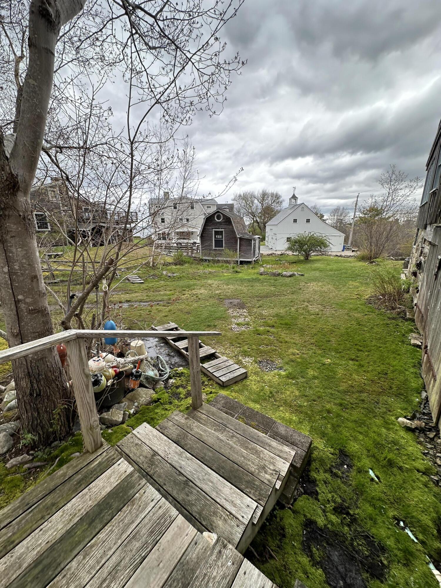 41 Circuit Road York, ME 03902 - Photo 79 of 113