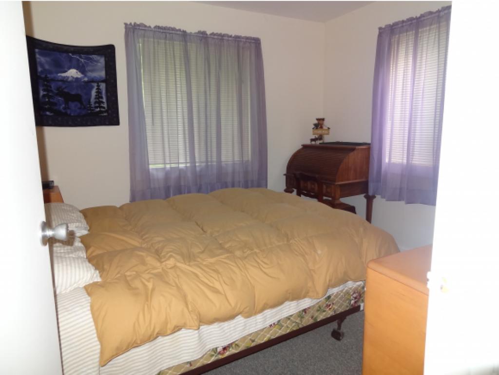 965 Summit Road Mount Holly, VT 05758 - Photo 6 of 11 Gallery Image 6