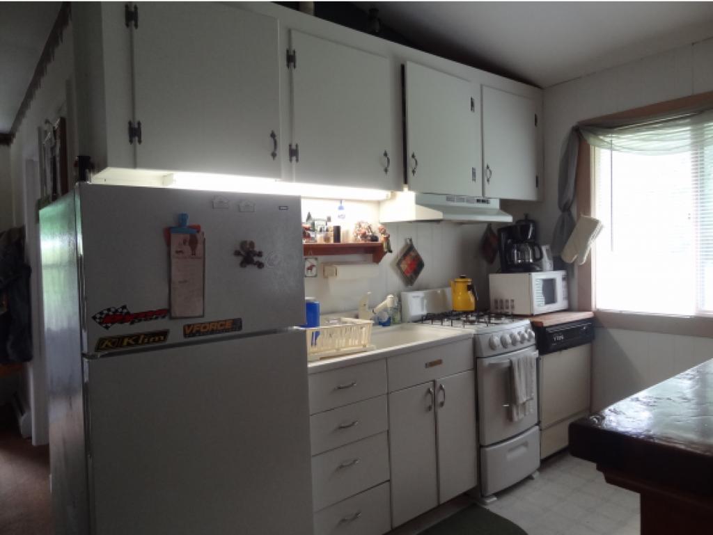 965 Summit Road Mount Holly, VT 05758 - Photo 7 of 11 Gallery Image 7