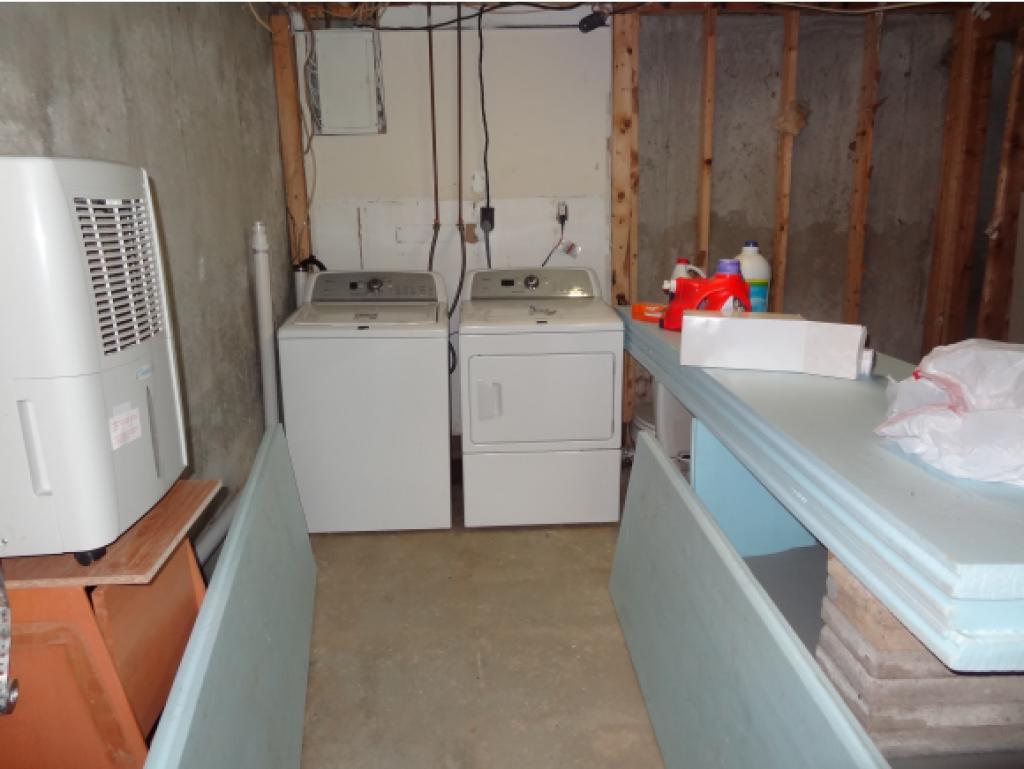 965 Summit Road Mount Holly, VT 05758 - Photo 8 of 11 Gallery Image 8