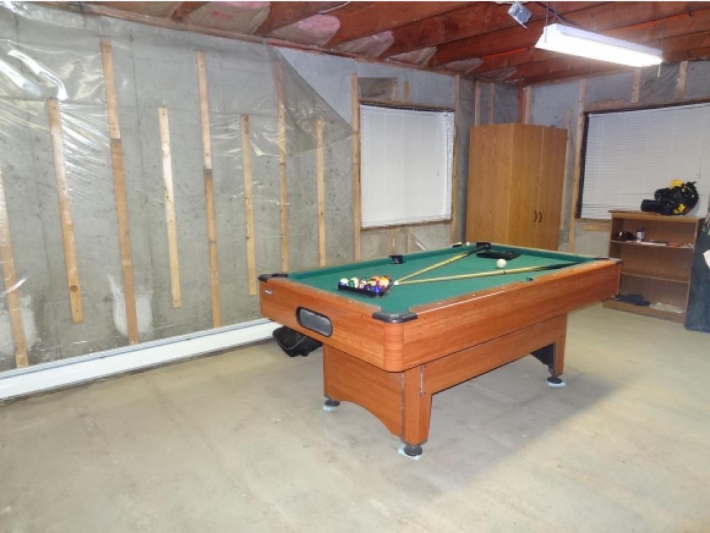 965 Summit Road Mount Holly, VT 05758 - Photo 9 of 11 Gallery Image 9