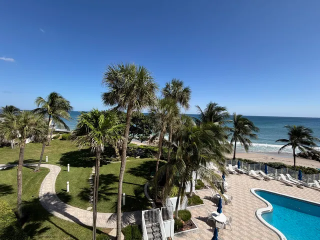 $540,000 | 500 Southeast 21st Avenue, Unit 409, Deerfield Beach, FL 33441
