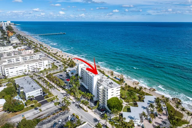 a view of water heater room