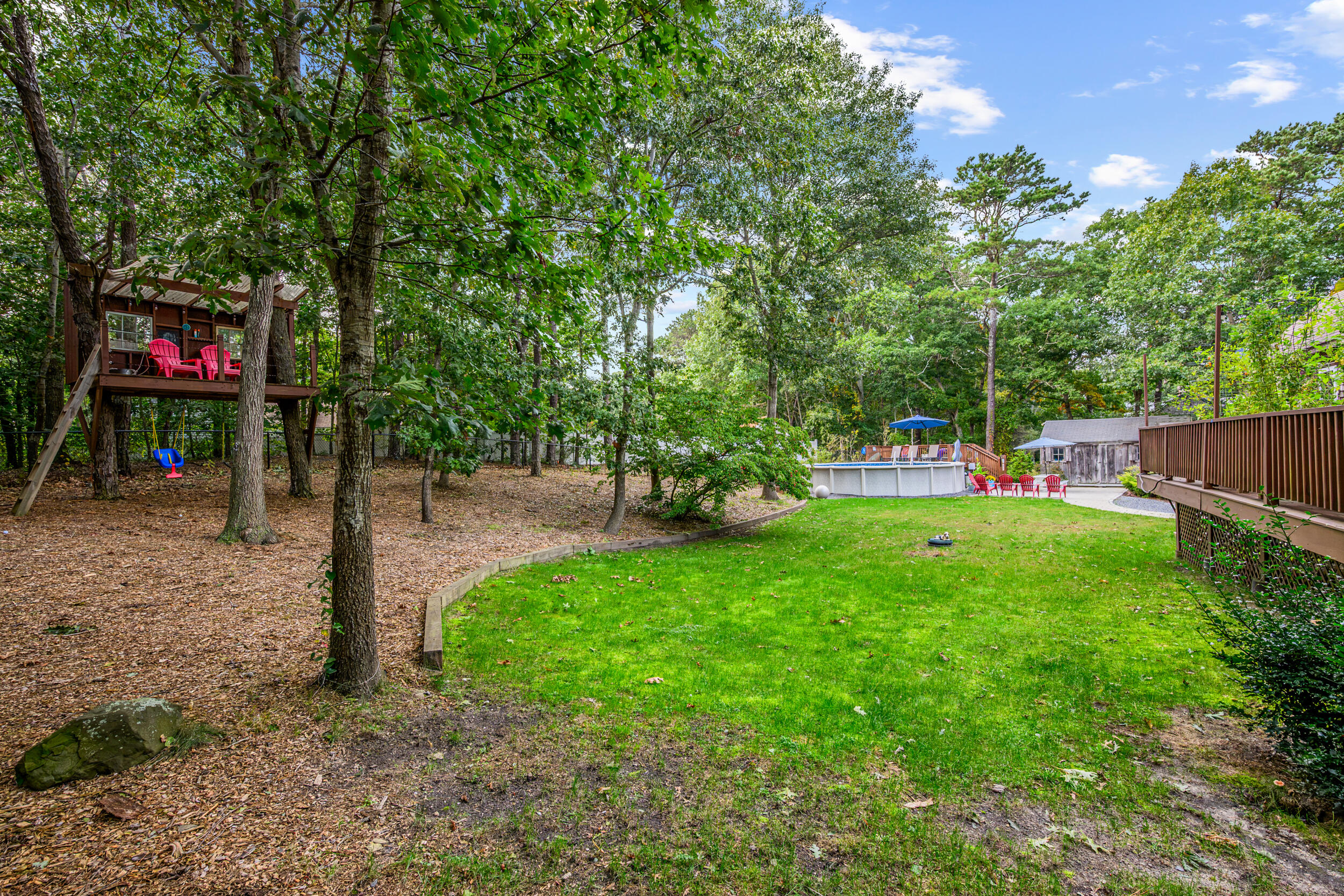 53 Kettle Hole Road West Barnstable, MA 02668 - Photo 51 of 61 86_dsc_6388