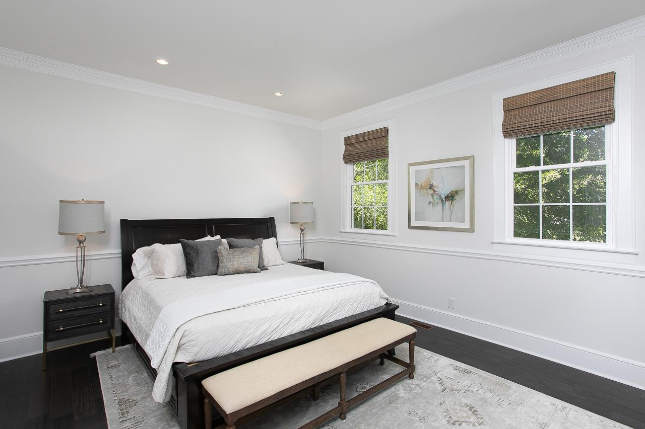 4036 Dover Road Durham, NC 27707 - Photo 14 of 59 Photo 15