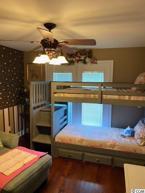 5324 Lake Russell Road Mullins, SC 29574 - Photo 14 of 20 Gallery Image 14