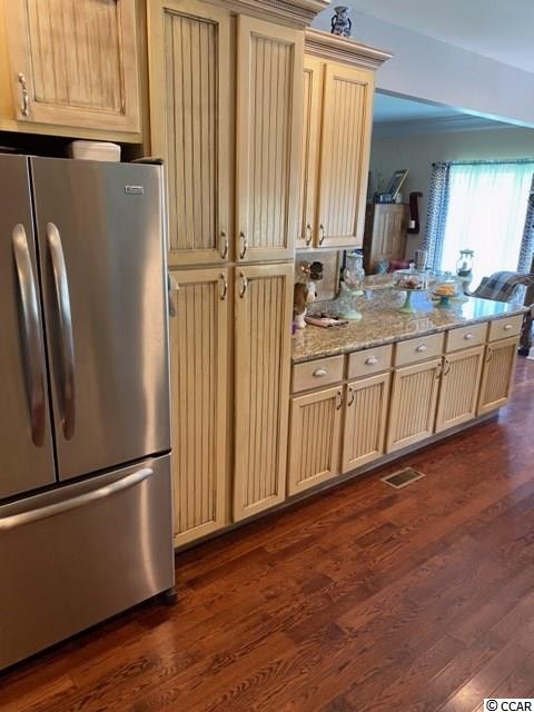 5324 Lake Russell Road Mullins, SC 29574 - Photo 17 of 20 Gallery Image 17