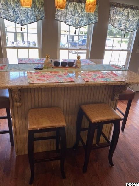 5324 Lake Russell Road Mullins, SC 29574 - Photo 20 of 20 Gallery Image 20