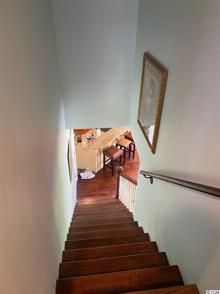 5324 Lake Russell Road Mullins, SC 29574 - Photo 3 of 20 Gallery Image 3