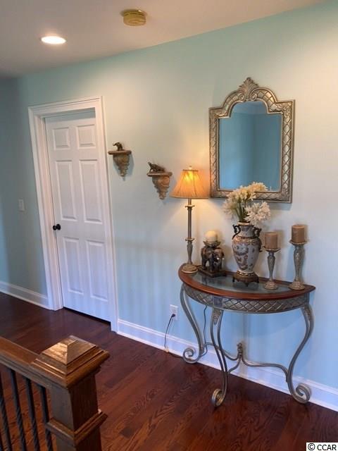 5324 Lake Russell Road Mullins, SC 29574 - Photo 4 of 20 Gallery Image 4
