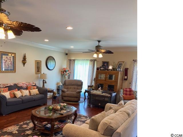 5324 Lake Russell Road Mullins, SC 29574 - Photo 6 of 20 Gallery Image 6