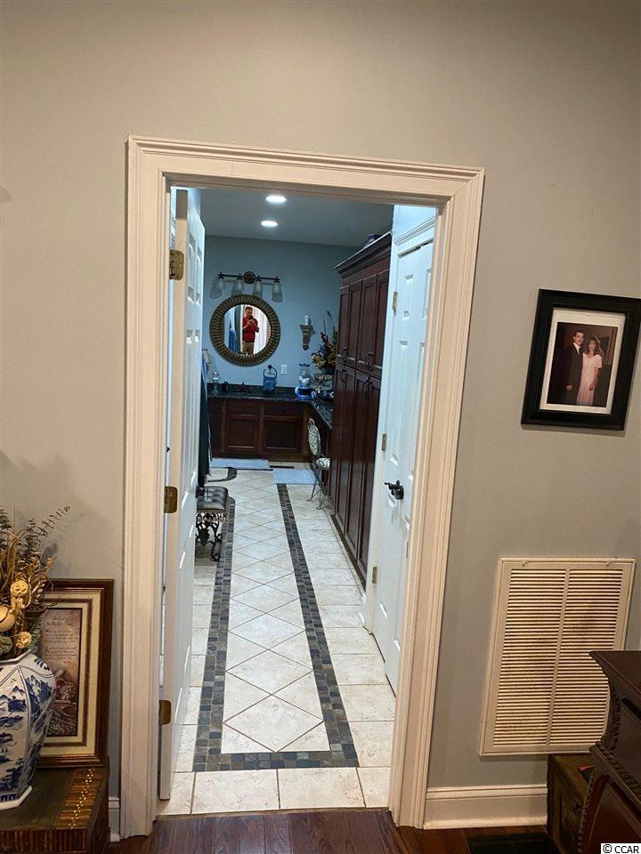 5324 Lake Russell Road Mullins, SC 29574 - Photo 7 of 20 Gallery Image 7