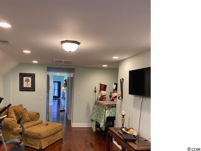 5324 Lake Russell Road Mullins, SC 29574 - Photo 9 of 20 Gallery Image 9