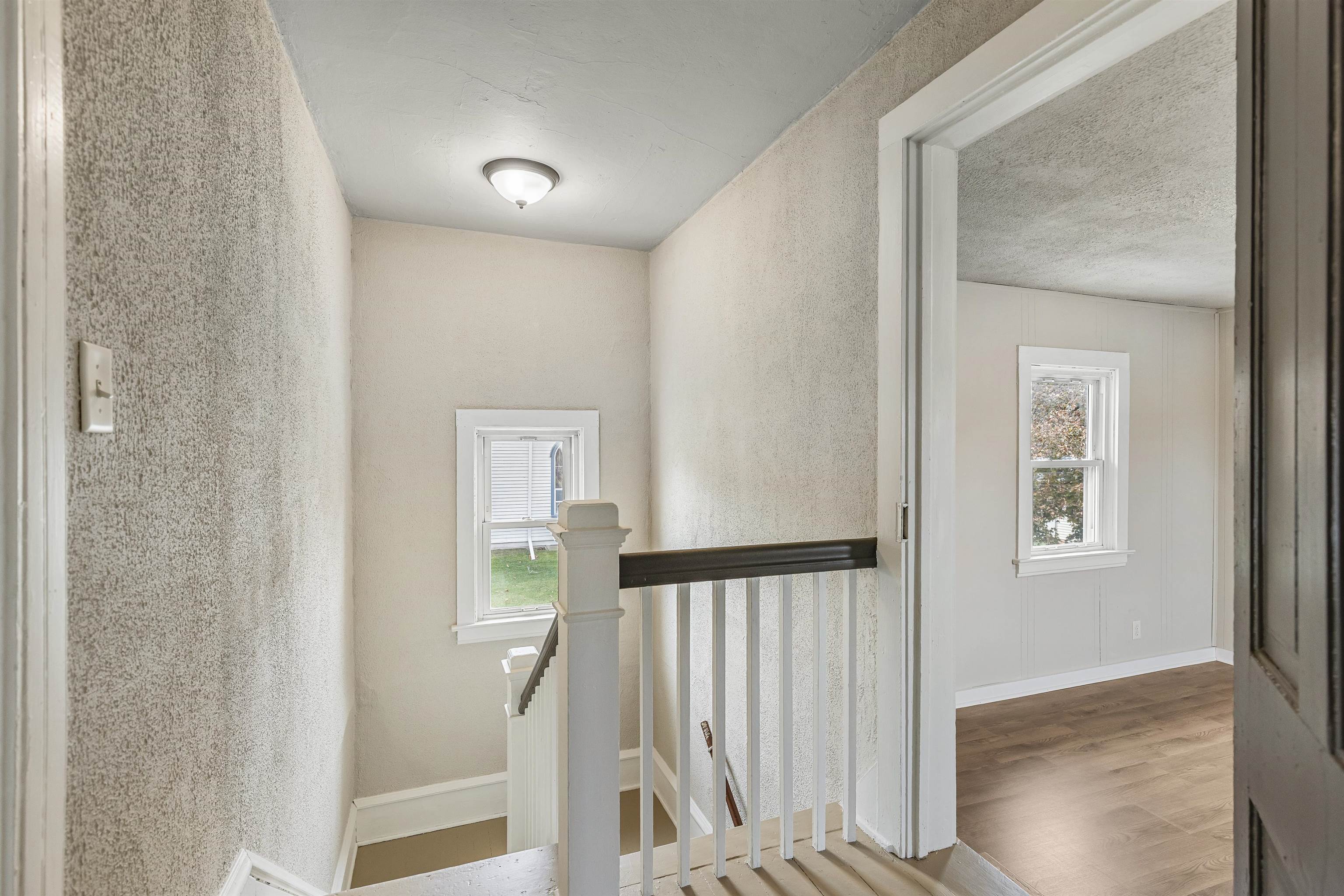 209 South Elida Street Winnebago, IL 61088 - Photo 24 of 48