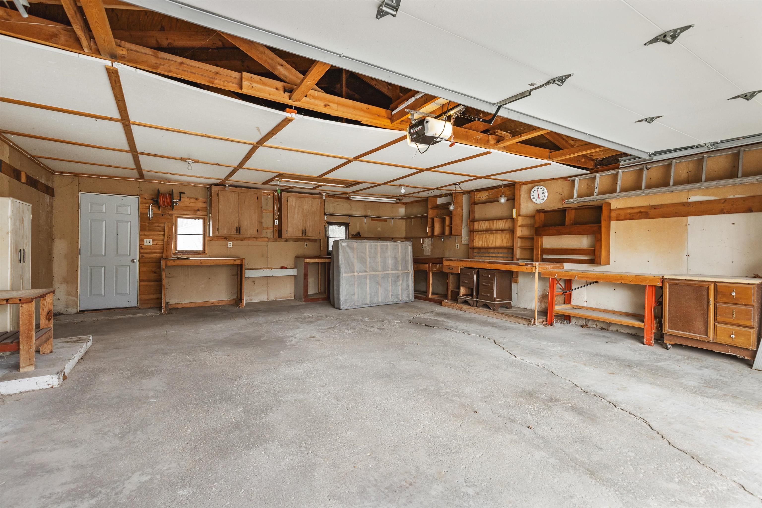 209 South Elida Street Winnebago, IL 61088 - Photo 35 of 48