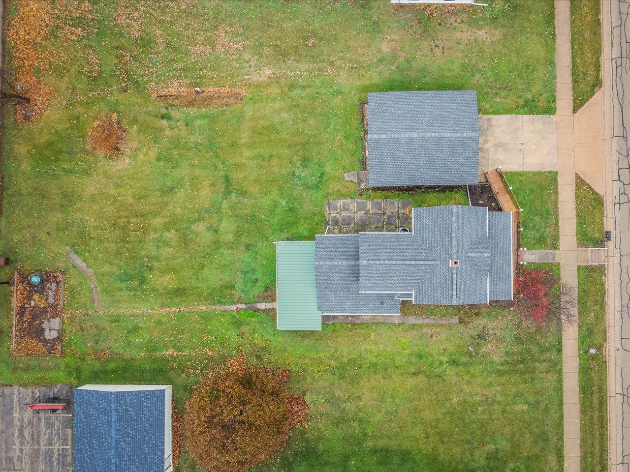 209 South Elida Street Winnebago, IL 61088 - Photo 48 of 48