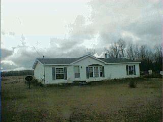 8726 Dan Smith Road Watervliet, MI 49098 - Photo 1 of 1 Primary Photo