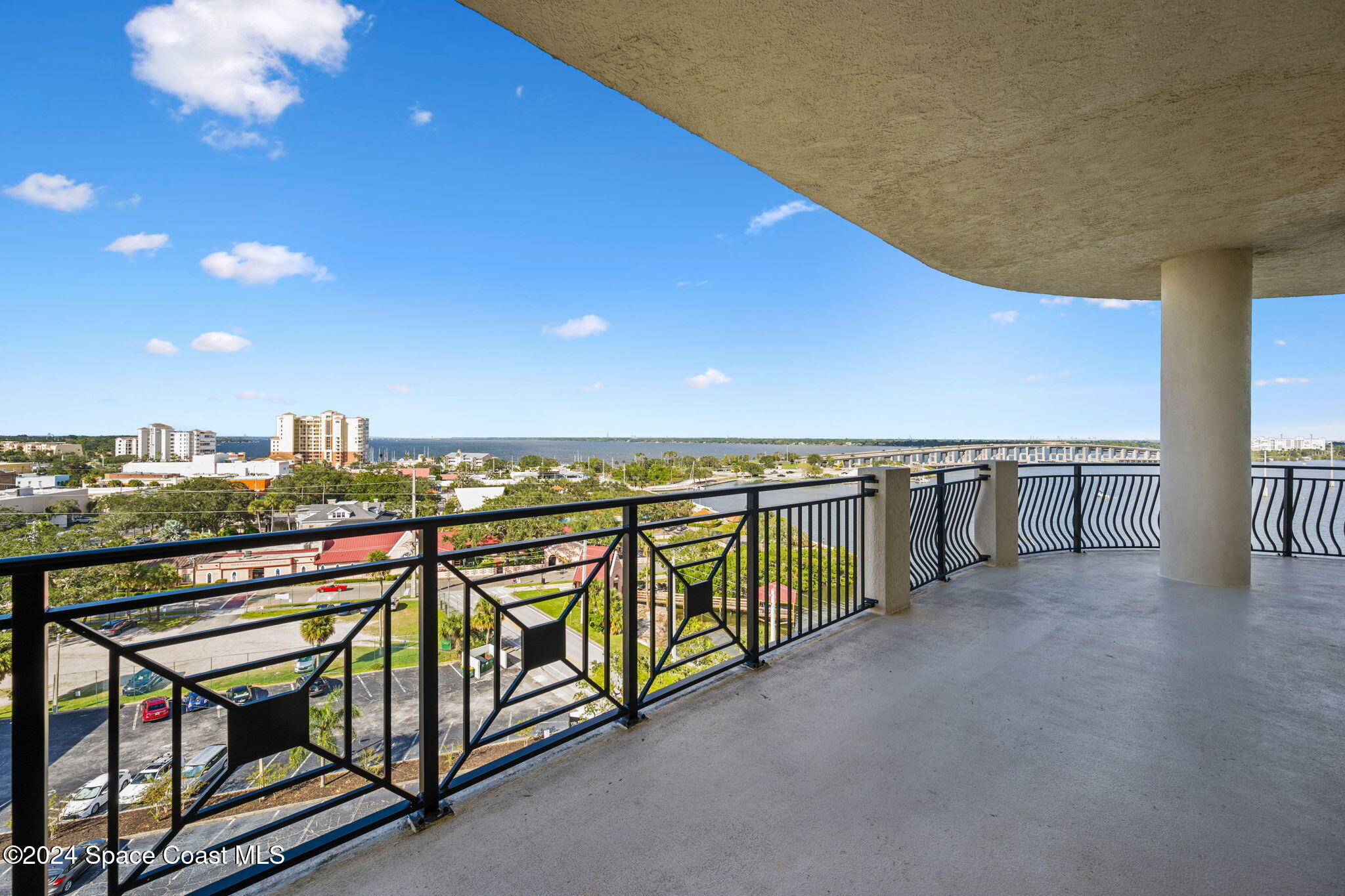 21 Riverside Drive, Unit 901 Cocoa, FL 32922 - Photo 20 of 56 49-web-or-mls-DSC_1182