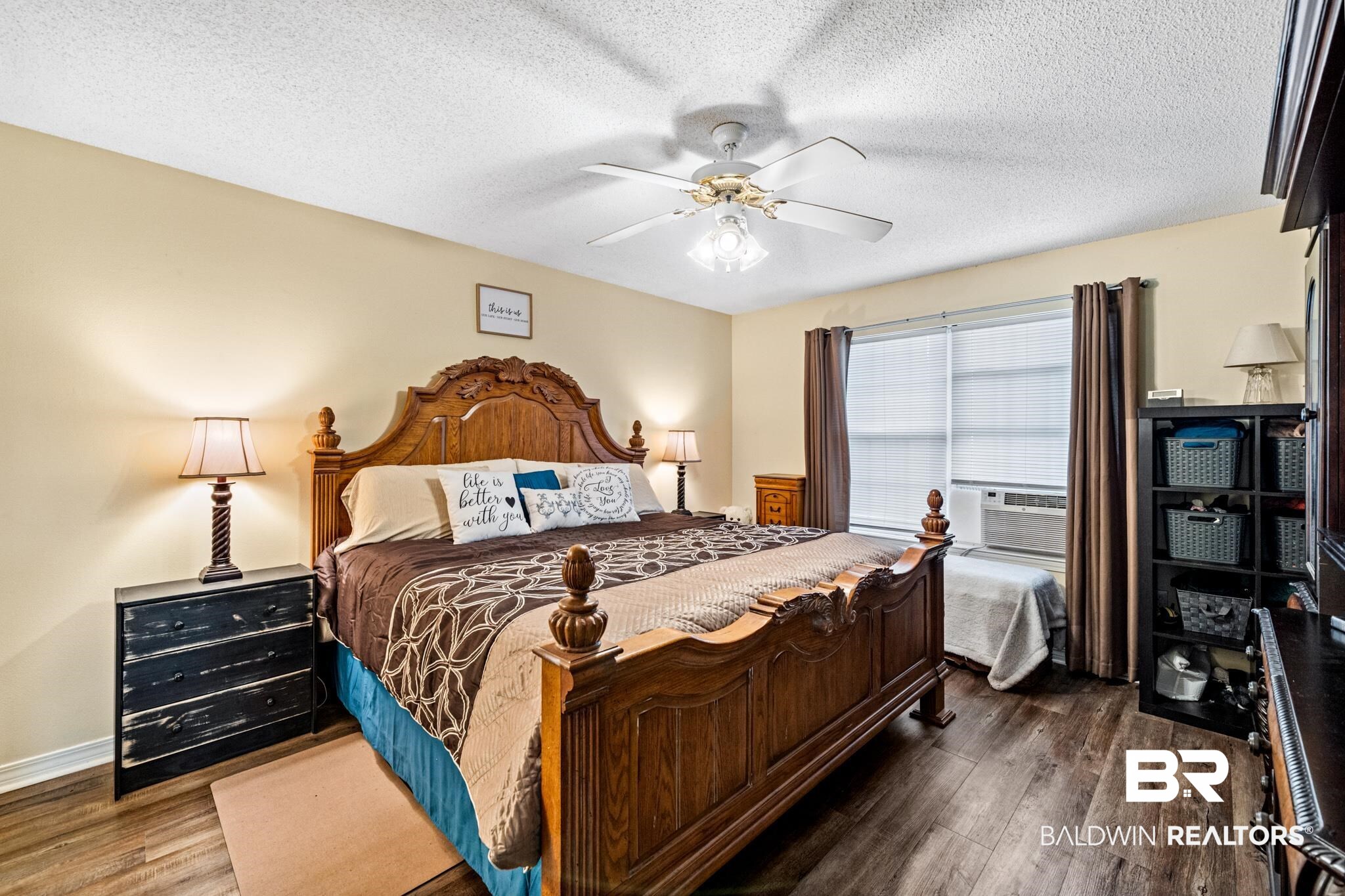 138 Cluster Oaks Court Foley, AL 36535 - Photo 12 of 26