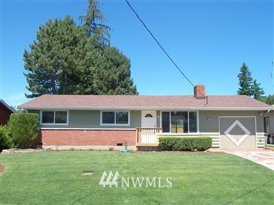 3718 Northeast 10th Lane Renton, WA 98056 - Photo 1 of 1 Gallery Image 1