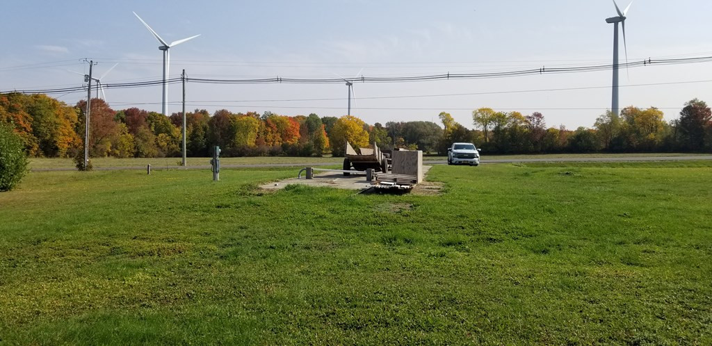 . Ryan Road Churubusco, NY 12923 - Photo 14 of 29