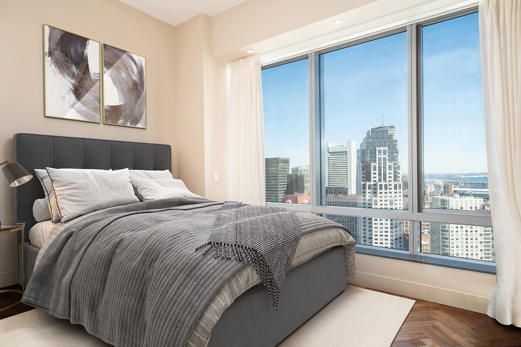 1 Avery Street, Unit PH2B Boston, MA 02111 - Photo 11 of 15