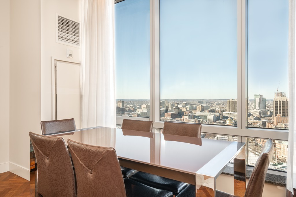 1 Avery Street, Unit PH2B Boston, MA 02111 - Photo 5 of 15